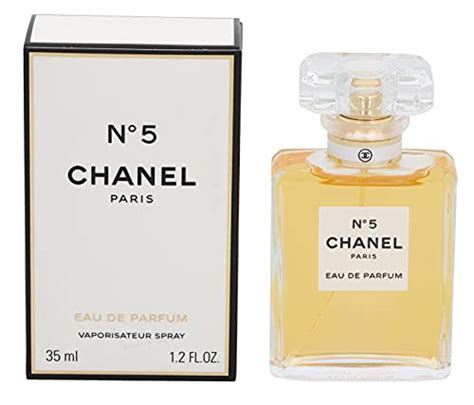 colonias chanel|coco chanel colonia precio.